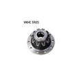 Butuc roata SKF VKHC 5921