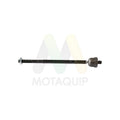 Bieleta directie interioara MOTAQUIP LVTR1976