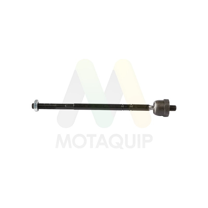Bieleta directie interioara MOTAQUIP LVTR1976