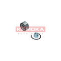 Kit rulment roata KAMOKA 5600104