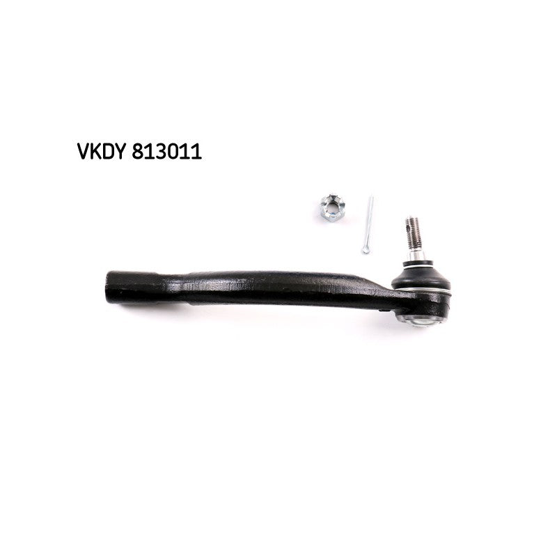 Cap de bara SKF VKDY 813011