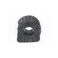 Bucsa bara stabilizatoare AIC 71604