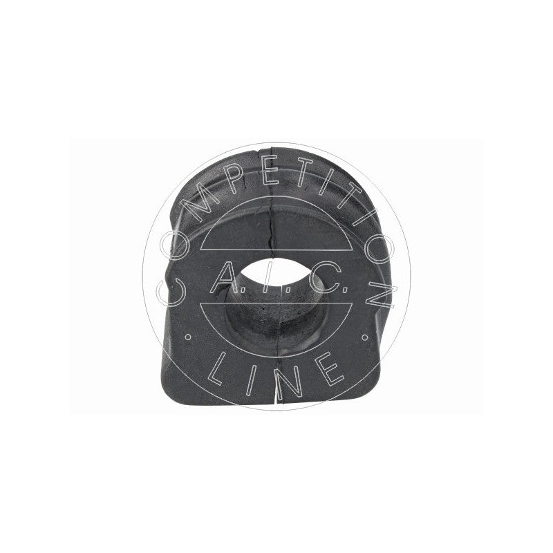 Bucsa bara stabilizatoare AIC 71604