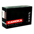 Pivot KAMOKA 9040364