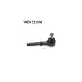 Cap de bara SKF VKDY 312506