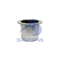 Butuc roata SAMPA 022.175