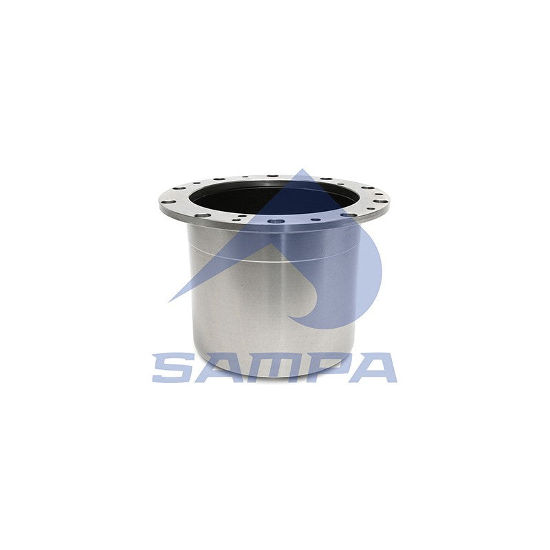 Butuc roata SAMPA 022.175
