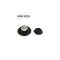 Flansa amortizor SKF VKDA 35118