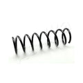 Arc suspensie Ashika ZCA6411A