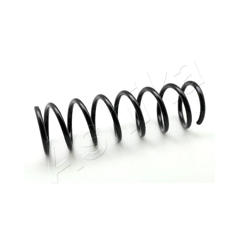 Arc suspensie Ashika ZCA6411A