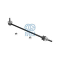 Bieleta antiruliu RUVILLE 915937