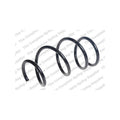 Arc elicoidal LESJOFORS 4017009