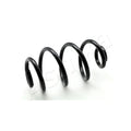 Arc suspensie Ashika ZCA6424H