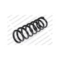 Arc elicoidal LESJOFORS 4215615