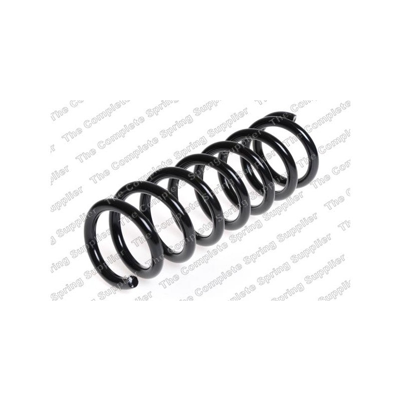 Arc elicoidal LESJOFORS 4215615