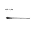 Bieleta directie interioara SKF VKDY 324009