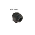 Bucsa bara stabilizatoare SKF VKDS 354003