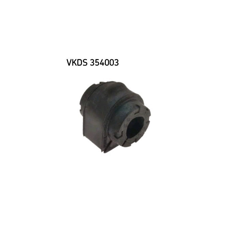 Bucsa bara stabilizatoare SKF VKDS 354003