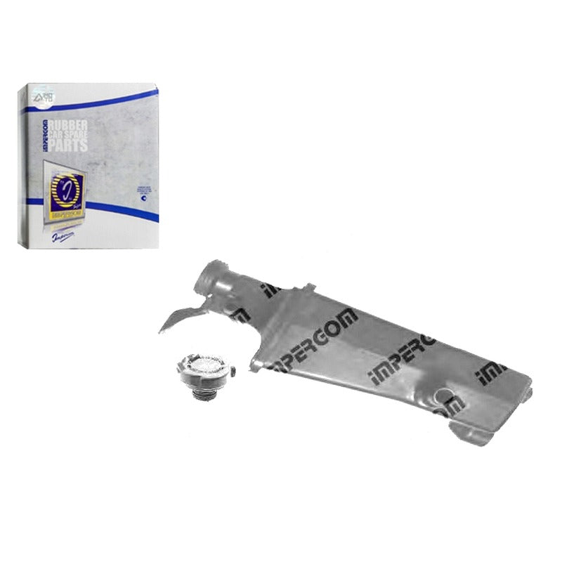Set ORIGINAL IMPERIUM 31329N