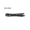 Brat suspensie SKF VKDS 428518
