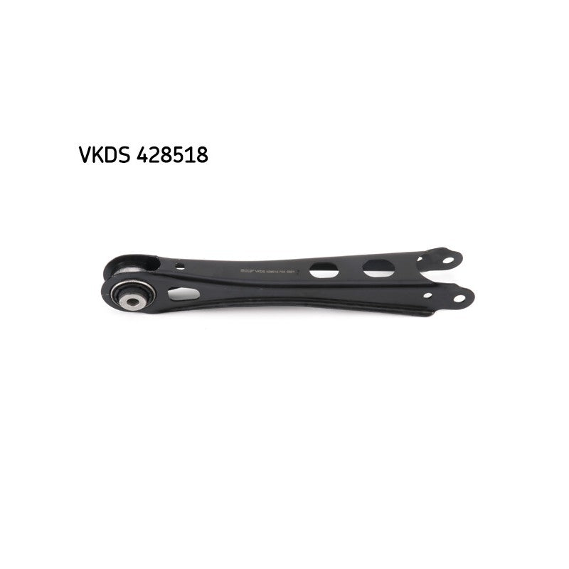 Brat suspensie SKF VKDS 428518