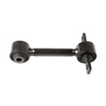 Pivot KAMOKA 9040375
