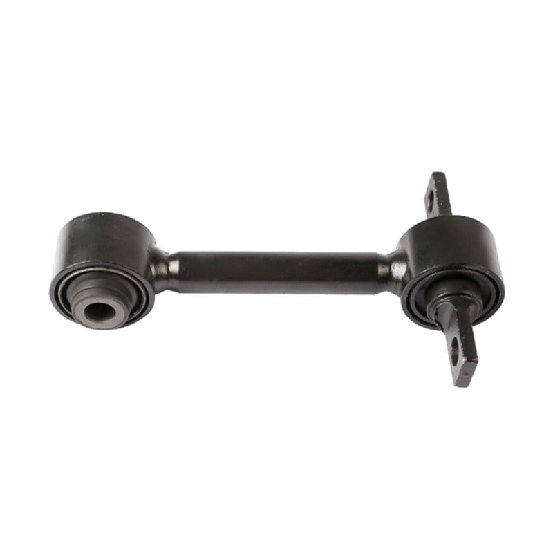 Pivot KAMOKA 9040375