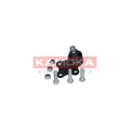 Pivot KAMOKA 9040183