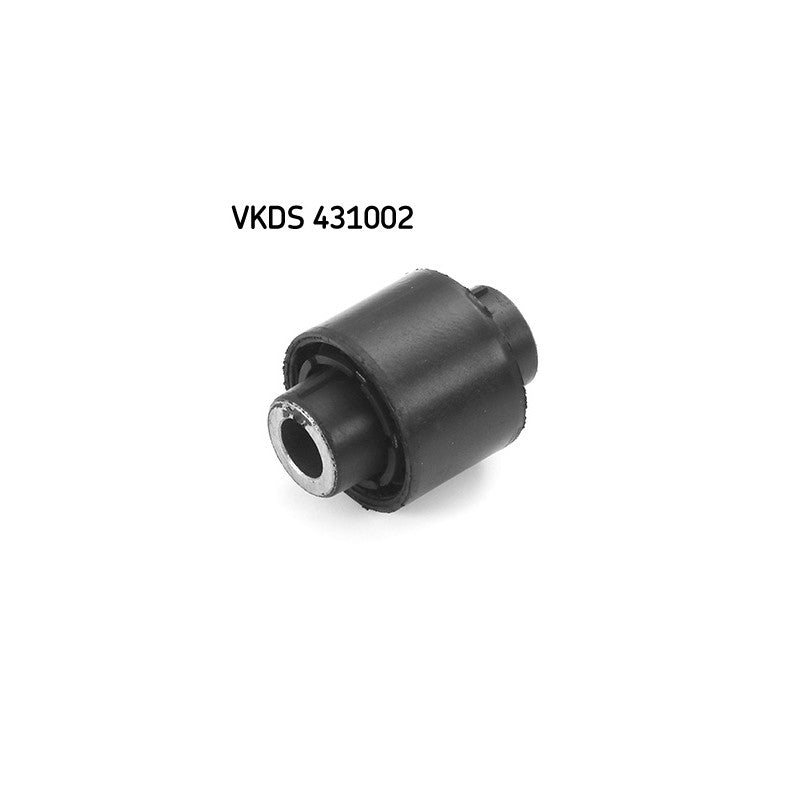 Bucsa brat suspensie SKF VKDS 431002
