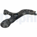 Brat suspensie DELPHI TC5206