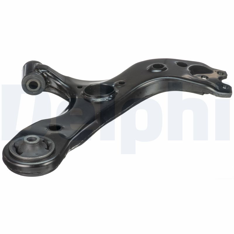 Brat suspensie DELPHI TC5206