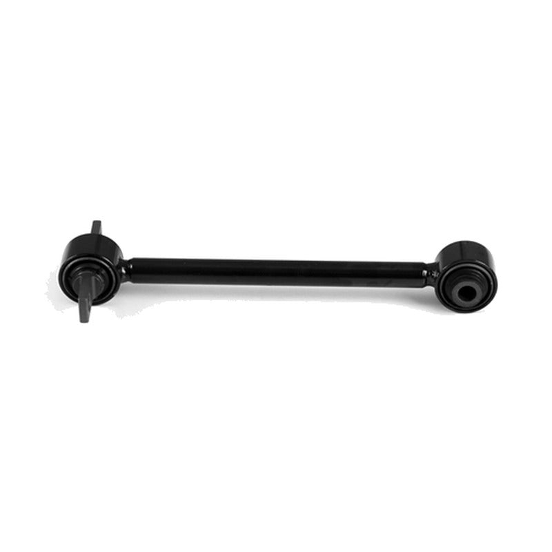 Pivot KAMOKA 9040376