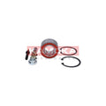 Kit rulment roata KAMOKA 5600074