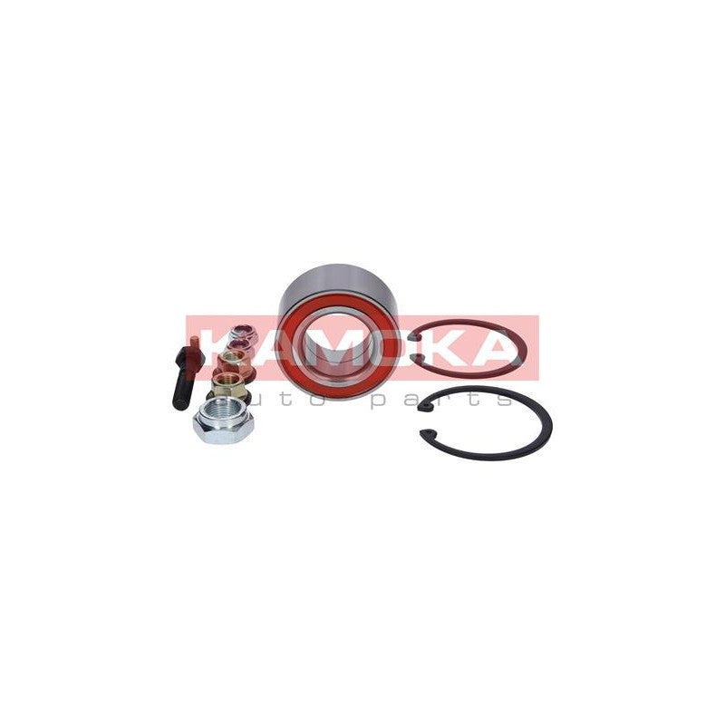 Kit rulment roata KAMOKA 5600074