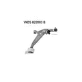 Brat suspensie SKF VKDS 822003 B