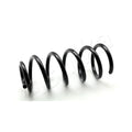 Arc suspensie Ashika ZCA6520G