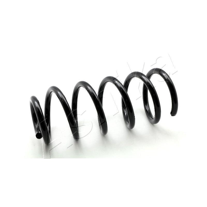 Arc suspensie Ashika ZCA6520G