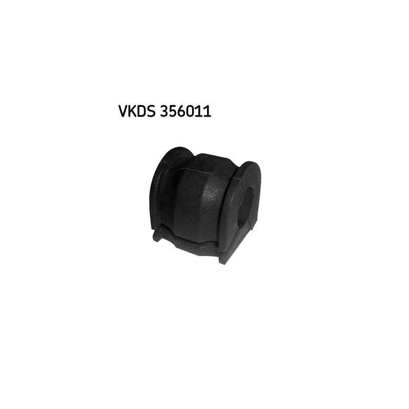 Bucsa bara stabilizatoare SKF VKDS 356011