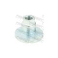 Caster Shim, axle beam FEBEST 0131-010