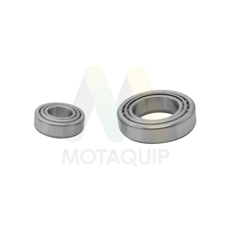 Kit rulment roata MOTAQUIP LVBW1802