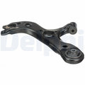 Brat suspensie DELPHI TC5207