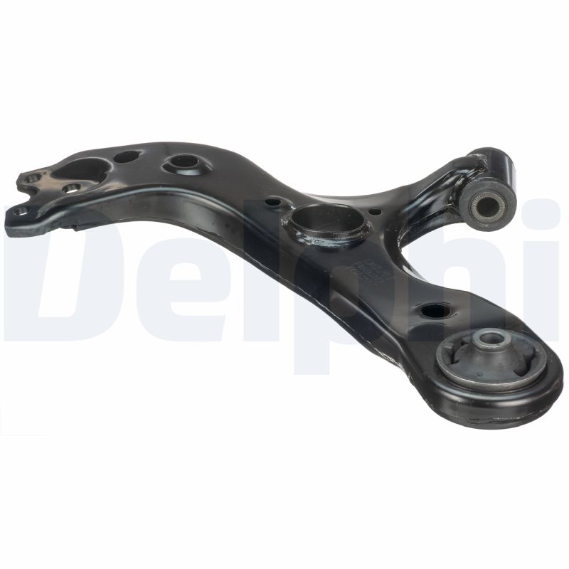 Brat suspensie DELPHI TC5207