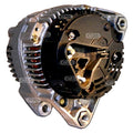 Pivot KAMOKA 9040380