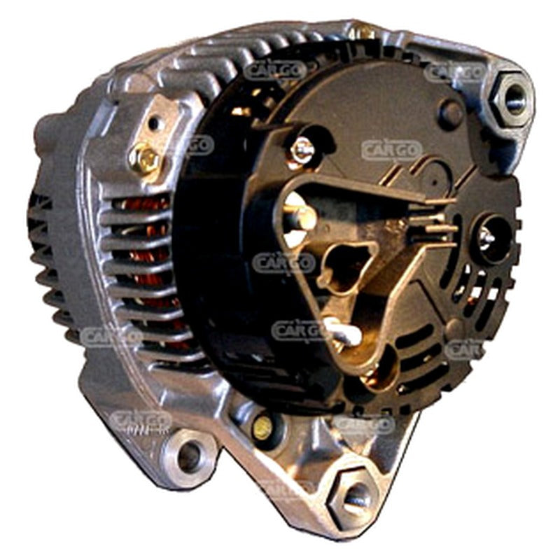 Pivot KAMOKA 9040380