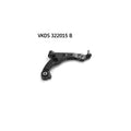 Brat suspensie SKF VKDS 322015 B