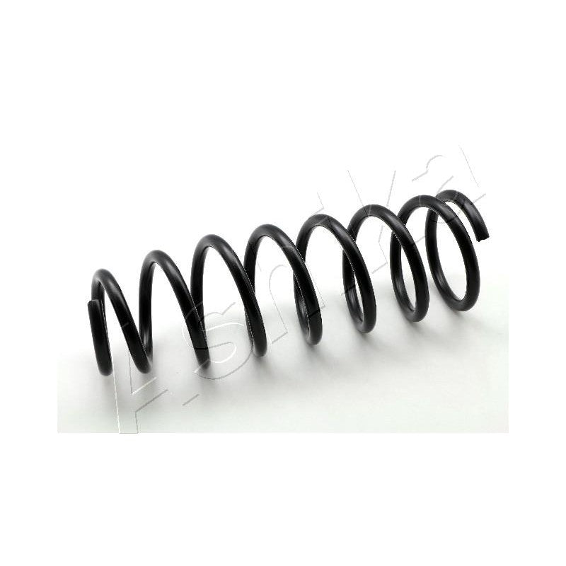 Arc suspensie Ashika ZCA6546G