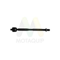 Bieleta directie interioara MOTAQUIP LVTR1792