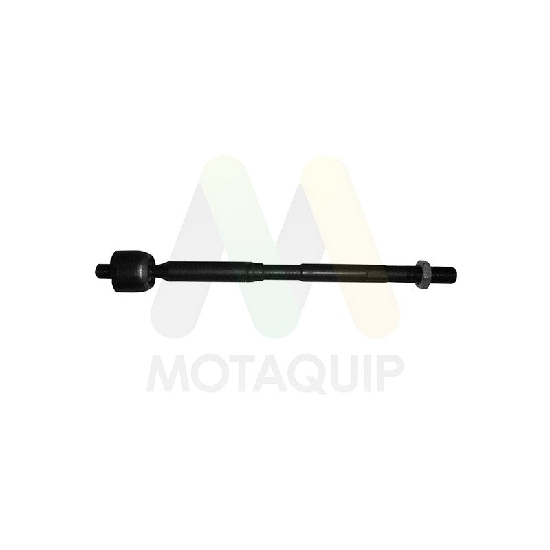 Bieleta directie interioara MOTAQUIP LVTR1792