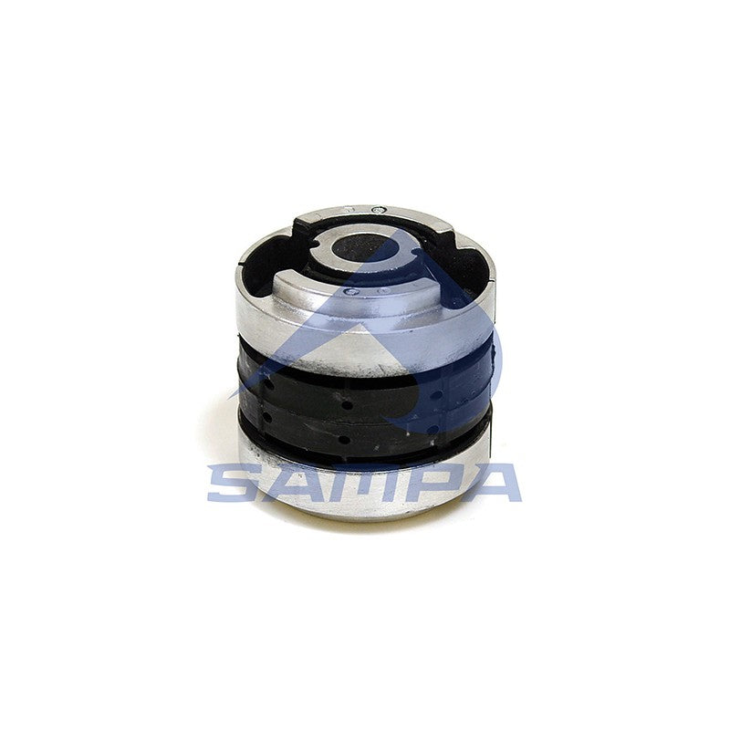 Bucsa brat suspensie SAMPA 020.329