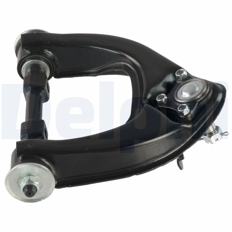 Brat suspensie DELPHI TC3373